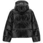 Pinko Impasto Down Jacket