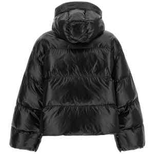 Pinko Impasto Down Jacket