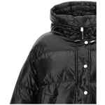 Pinko Impasto Down Jacket