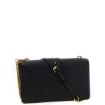Pinko Love One Classic Shoulder Bag