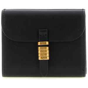 Pinko Saddle Wallet