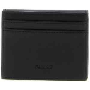 Pinko Saddle Wallet