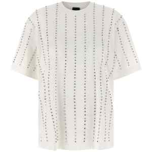 Pinko Wilma T-shirt
