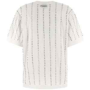 Pinko Wilma T-shirt