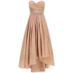 Pinko Dattero Dress