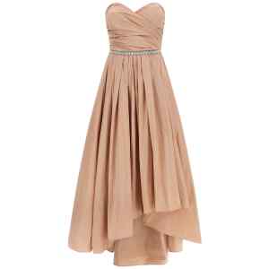 Pinko Dattero Dress