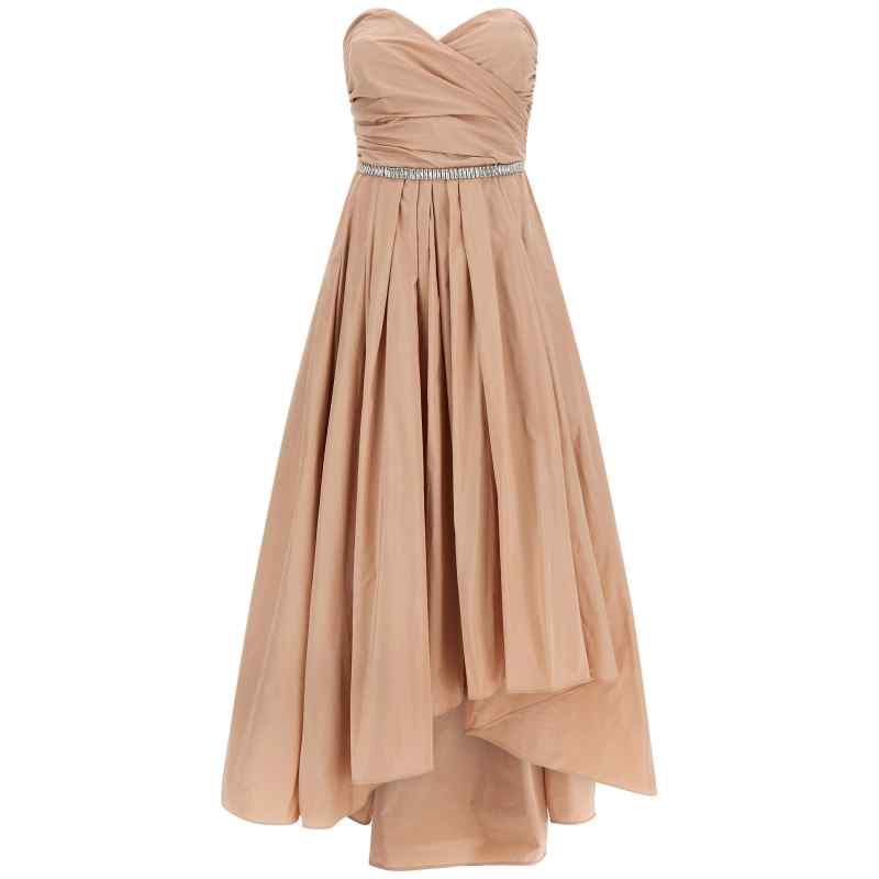 106254A327Q35_01_M_2026-03-05T09-21-12.635Z-2 Pinko Dattero Dress