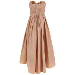 Pinko Dattero Dress
