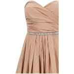 Pinko Dattero Dress