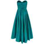 Pinko Dattero Dress