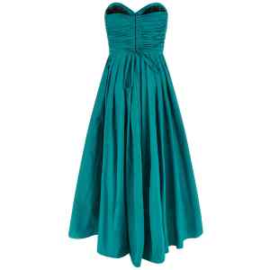 Pinko Dattero Dress