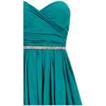 Pinko Dattero Dress