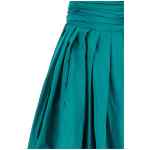 Pinko Dattero Dress
