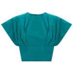 Pinko Asparago Top