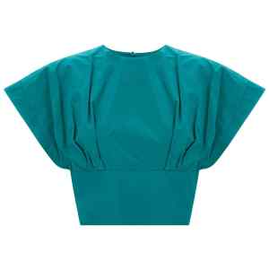 Pinko Asparago Top