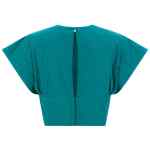 Pinko Asparago Top