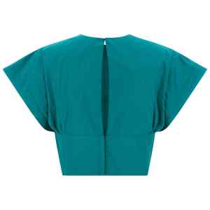 Pinko Asparago Top