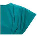 Pinko Asparago Top