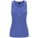 Pinko Sisma Tank Top