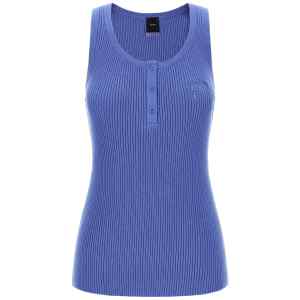 Pinko Sisma Tank Top