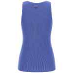 Pinko Sisma Tank Top