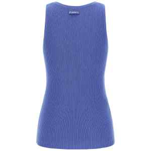 Pinko Sisma Tank Top