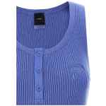 Pinko Sisma Tank Top