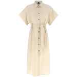 Pinko Alesha Dress