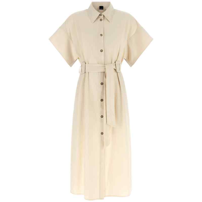 Pinko Alesha Dress