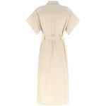 Pinko Alesha Dress