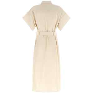 Pinko Alesha Dress