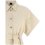 Pinko Alesha Dress