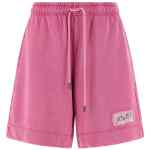 Pinko Idillio Bermuda Shorts