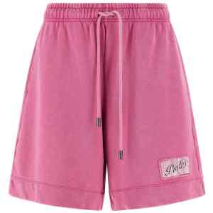 Pinko Idillio Bermuda Shorts