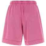 Pinko Idillio Bermuda Shorts
