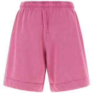 Pinko Idillio Bermuda Shorts