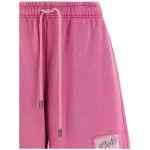 Pinko Idillio Bermuda Shorts