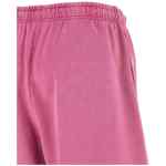 Pinko Idillio Bermuda Shorts