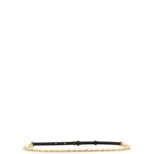 Pinko Chain Belt