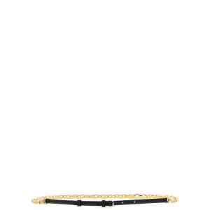 Pinko Chain Belt