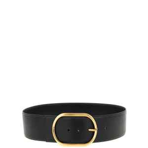 Pinko Full Belt