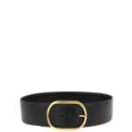 Pinko Full Belt