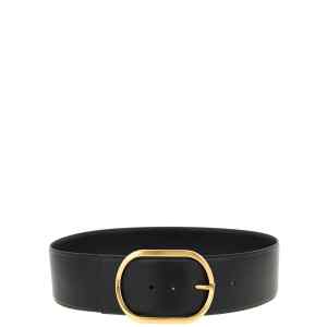 Pinko Full Belt