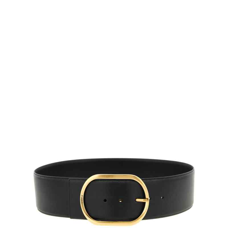 Pinko Full Belt