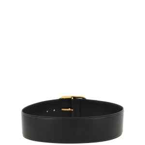 Pinko Full Belt