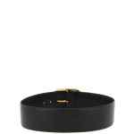 Pinko Full Belt