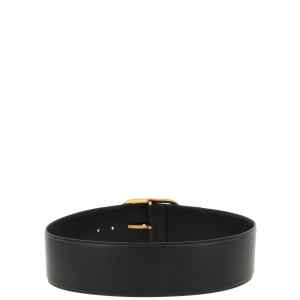 Pinko Full Belt
