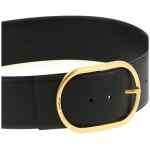 Pinko Full Belt