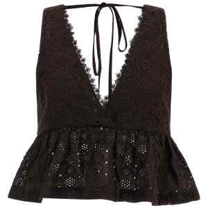 Pinko Kiersten Top
