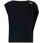 Pinko Melody Top
